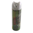 Puidumarker valge 500ml.
