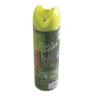 Puidumarker kollane 500ml.