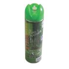 Puidumarker roheline 500ml.