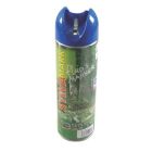 Puidumarker sinine 500ml.