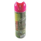 Puidumarker roosa 500ml.