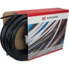 Polüamiidtoru Ø8/10mm 16bar 1m