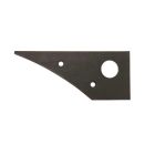 Tald eesmine LH PK814003