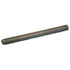 Keermelatt M30x6-1000mm DIN103