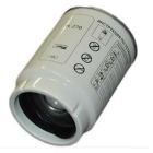 Kütusefilter PL270X, P551034