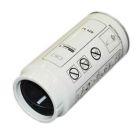 Kütusefilter PL420X, P550778
