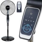 Ventilaator 230V 75W ST-4 PM