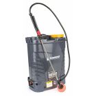 Akutoitel prits 16L 0,4MPa POWERMAT