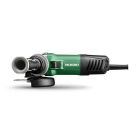Ketaslõikur Ø125mm 230V 1200W