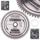 Lõikeketas puidule z-60 Ø185x20mm PM
