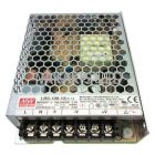 Toiteplokk 220/24V 108W 129*97*30mm