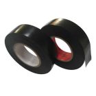 Isoleerteip PVC 19mmx10m must