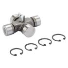 Kardaanirist 22x75,7 / 23,7x61,4mm