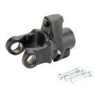 Poltsidur 1_3/8" z-6 23,8x61,3 900Nm