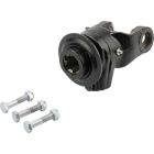 Poltsidur 1_3/8" z-6 30,2x92 2500Nm GOPART