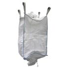 Big-bag 85x85x145cm 1000kg 4 sanga