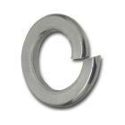 Vedruseib M20 20,2x33,6x4,0 DIN127B