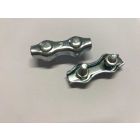 Ühendusklemm ZN 2 35x7