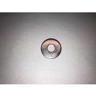 Lai seib ZN M10 DIN9021 10,5x30,0x2,5