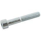 Polt M6x40 DIN912 8,8 ZN