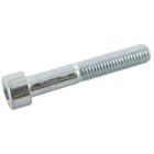 Polt M8x1,25-40 DIN912 8,8 ZN