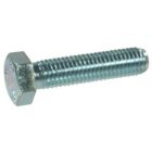 Polt M16x2-80 DIN933 8.8 ZN