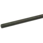 Keermelatt M10x1,5-1000mm 8,8 DIN975