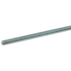 Keermelatt M12x1,75-1000mm 8,8 DIN975