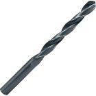 Puur 10.0mm HSS DIN338