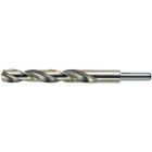 Puur 16.0mm saba 12.7 HSS