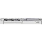 Puur 27.0mm MK3