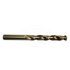 Puur 6.2mm HSSCO