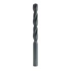 Puur 8.0mm HSS DIN338