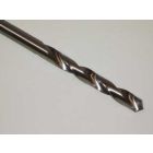 Puur 8.5mm HSS
