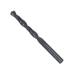 Puur 9.4mm