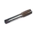 Keermepuur 2 x M16x1,5
