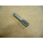 Keermepuur M22x1,5