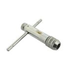 Keermepuuri hoidja revers 110mm M5-12