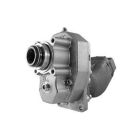 Multiplikaator 1:2 + kolbpump 25cm3 Hydro Leduc