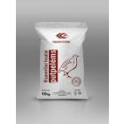 Vuttide täissööt 10kg KAUNO GRUDAI P10