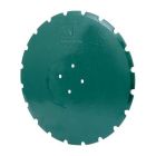 Randaali ketas Ø510/5mm RA132406