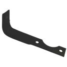 Tera LH 30x195mm #4mm 1250-21098 Agria