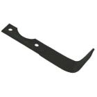 Tera RH 30x195mm #4mm 1250-21099 Agria