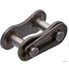 Ketilukk 05B-1 8x3mm DIN 8187