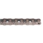 Rullpuks kett 05B-1 L-5m DIN 8187