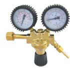 Rõhuregulaator 32l/min 200 bar CO2