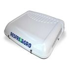 Universaalne konditsioneer 12V RESFRI AGRO