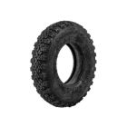 Rehv 5,00-10 6PR V-19AM
