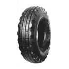 Rehv 9,00 - 16 Neumaster QZ-706 10PR TTF