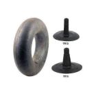 Sisekumm 200/60-14,5 TR15
